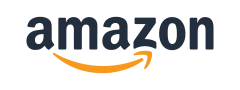 Amazon-logo-RGB (1)
